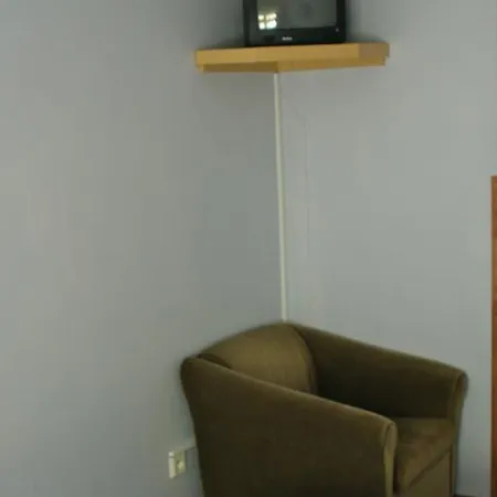 Guest house Nikola