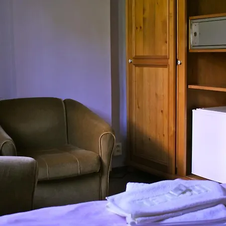 Guest house Nikola