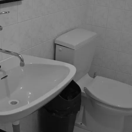 Guest house Nikola