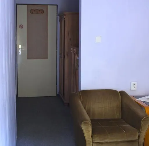 Nikola Pec pod Sněžkou
